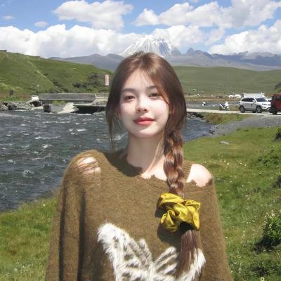 爱子