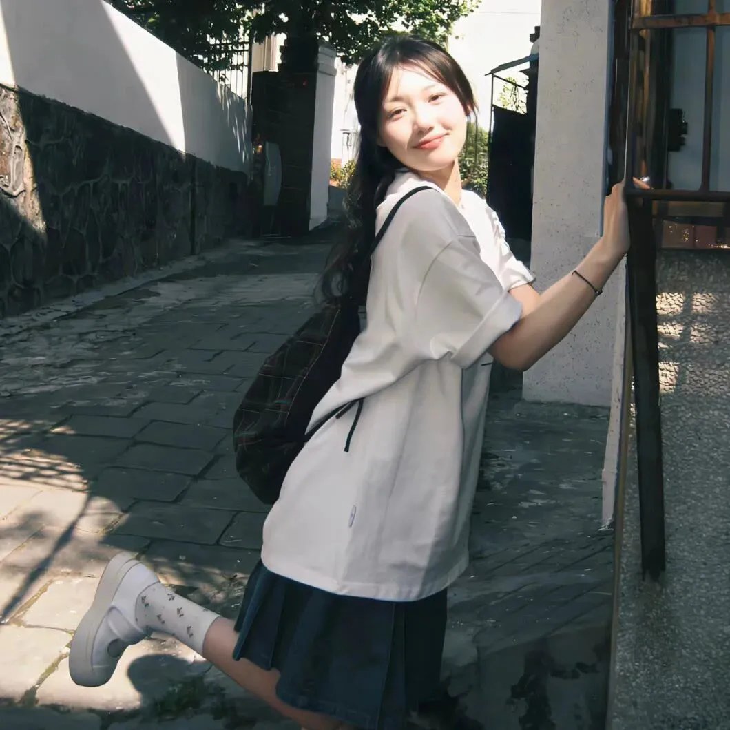 请你原谅我