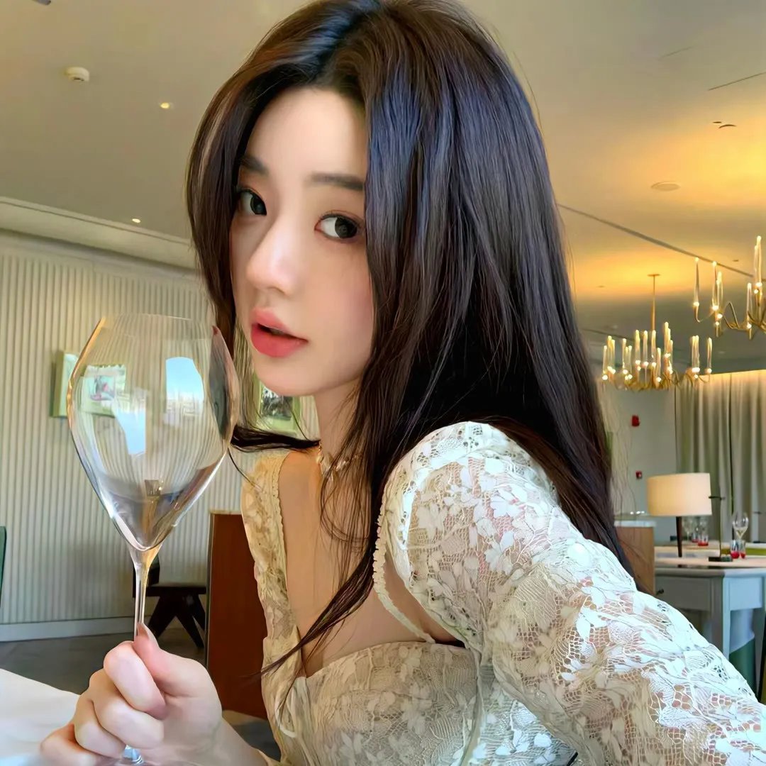 风流才子翻转天