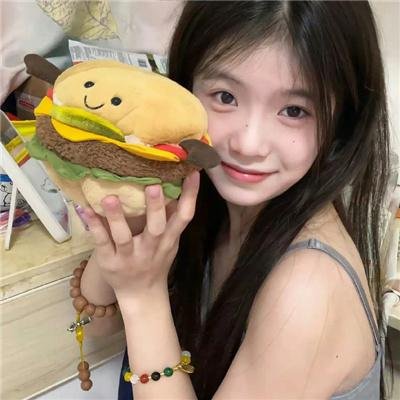 龙的牙医