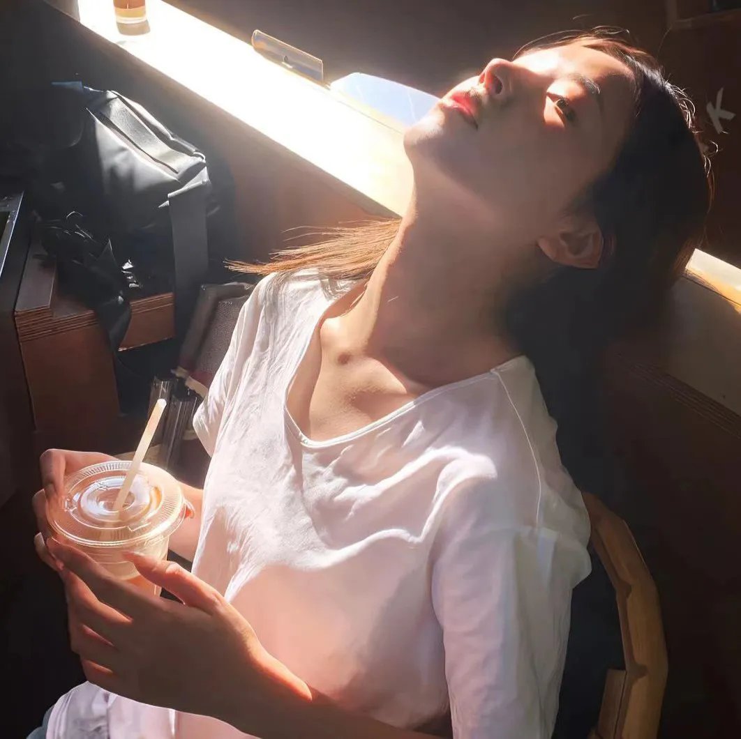 维琴河第六季
