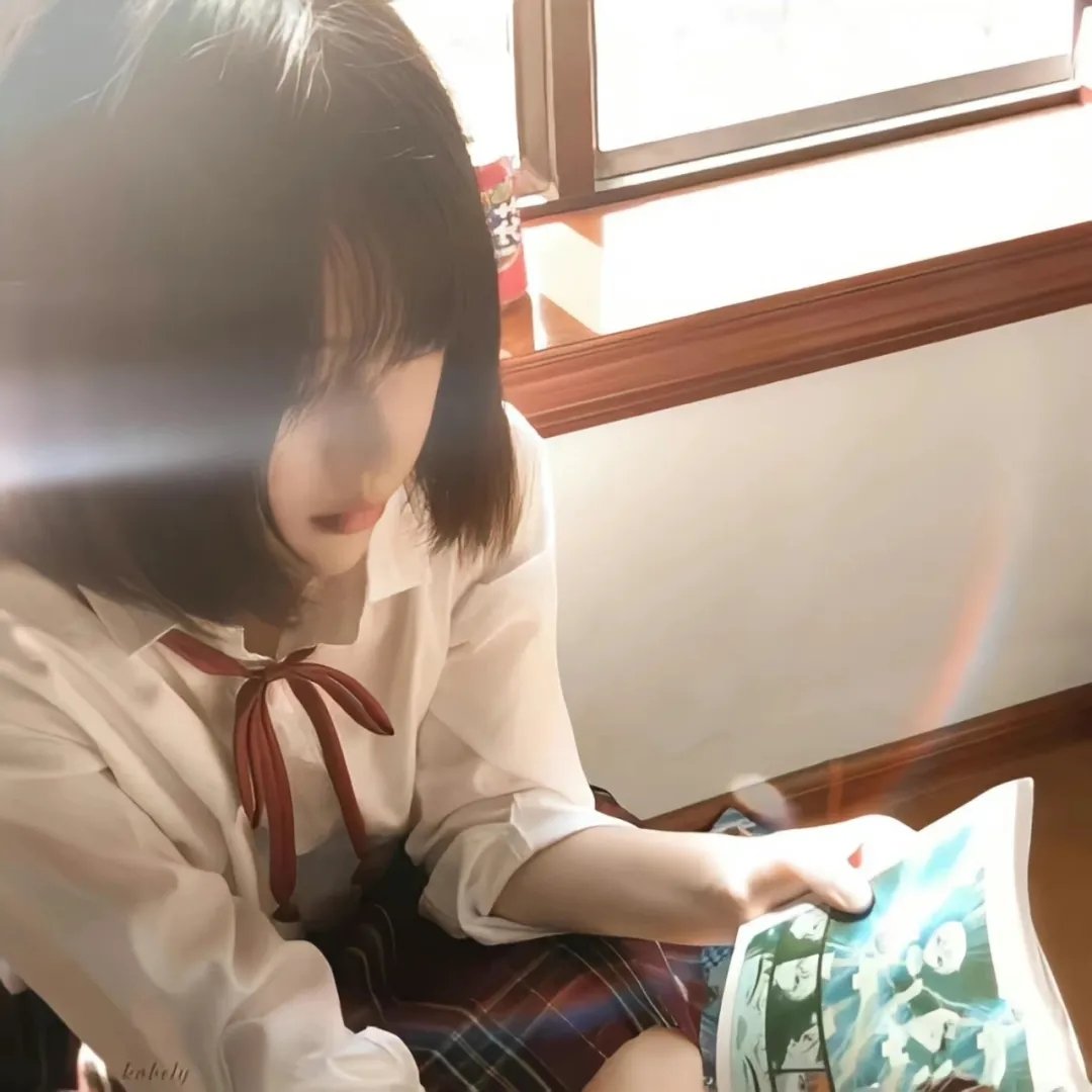 机械人袭地球