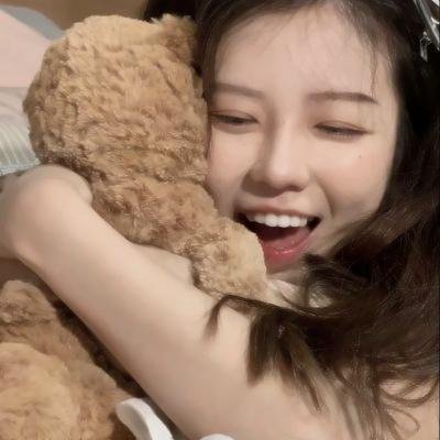 达琳达