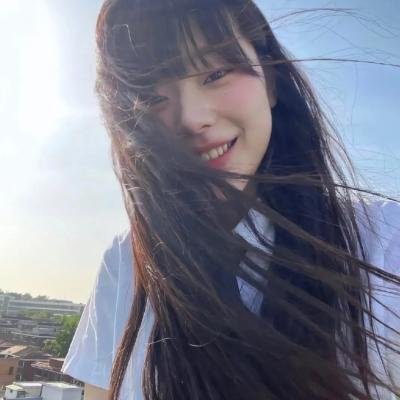 萝莎琳