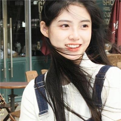 边城妖姬