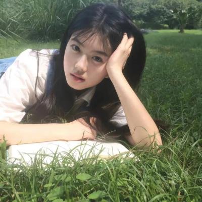 山谷：以牙还牙
