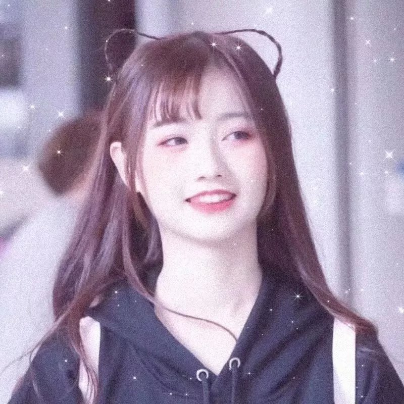 佐伊