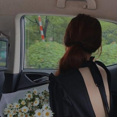 转入直路