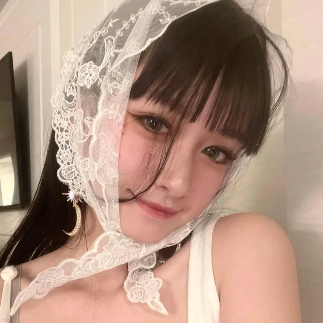 自首的爱