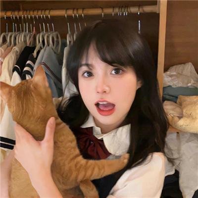 琴思