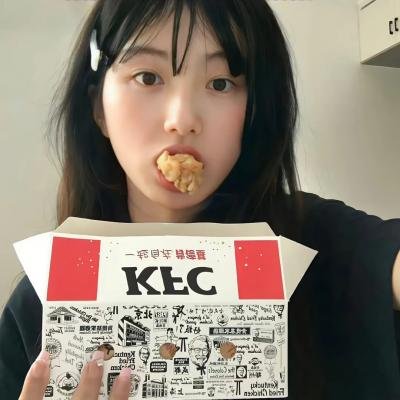姐妹会的秘密