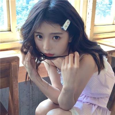 摩登马太辛家庭