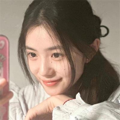 巴乔：神奇的马尾辫