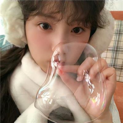 坚信礼