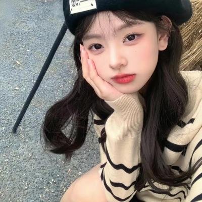 公园男孩：脏话网