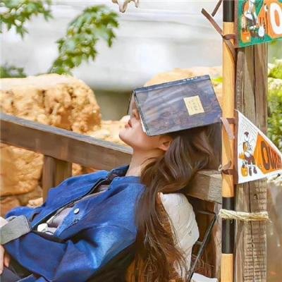 莱辛巴赫瀑布