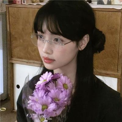 自我防卫