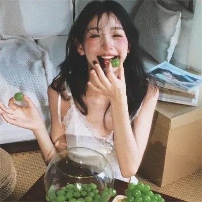 荡女芬妮