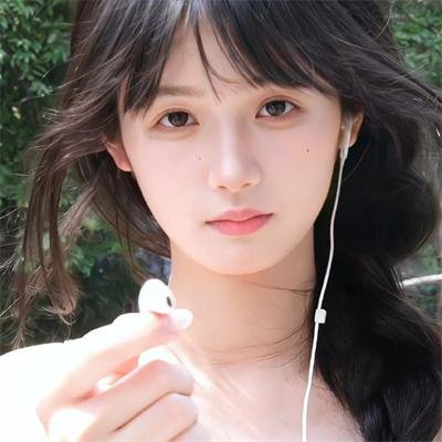 七音符