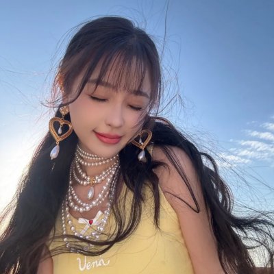 漫长的告别2019