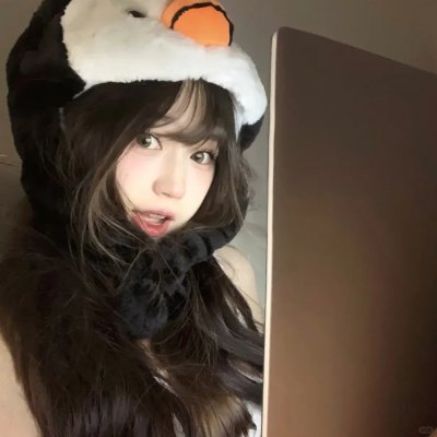 狂风飞絮
