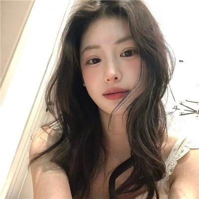 姊妹情色