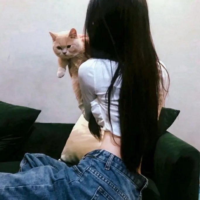 一位陌生女子的来信