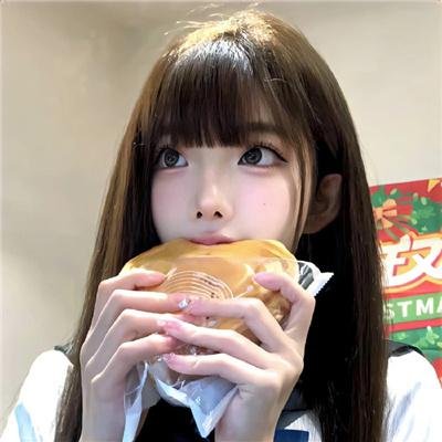 灯塔情人