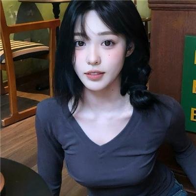 傲骨贤妻第七季