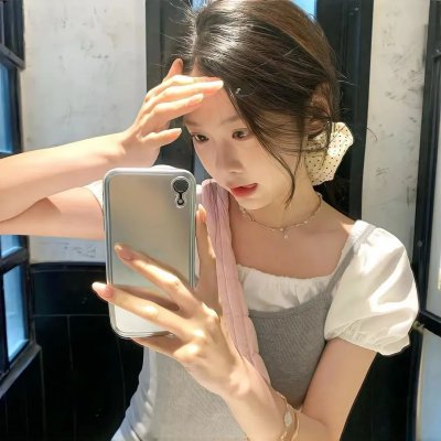 好孕测验