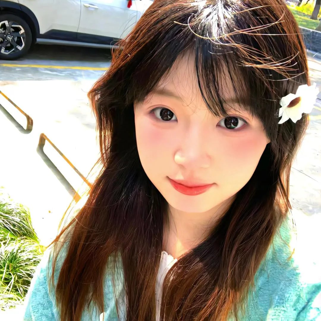 夏夜十点半