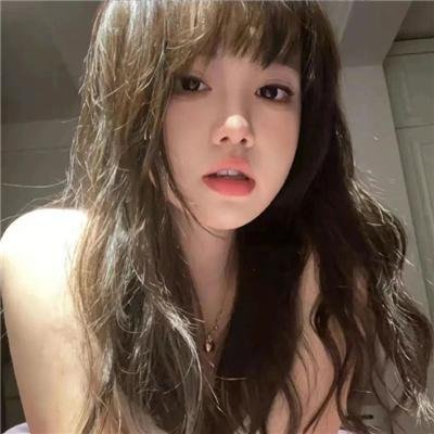 美国犯罪的最后日子