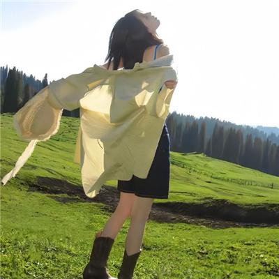 红粉女海盗